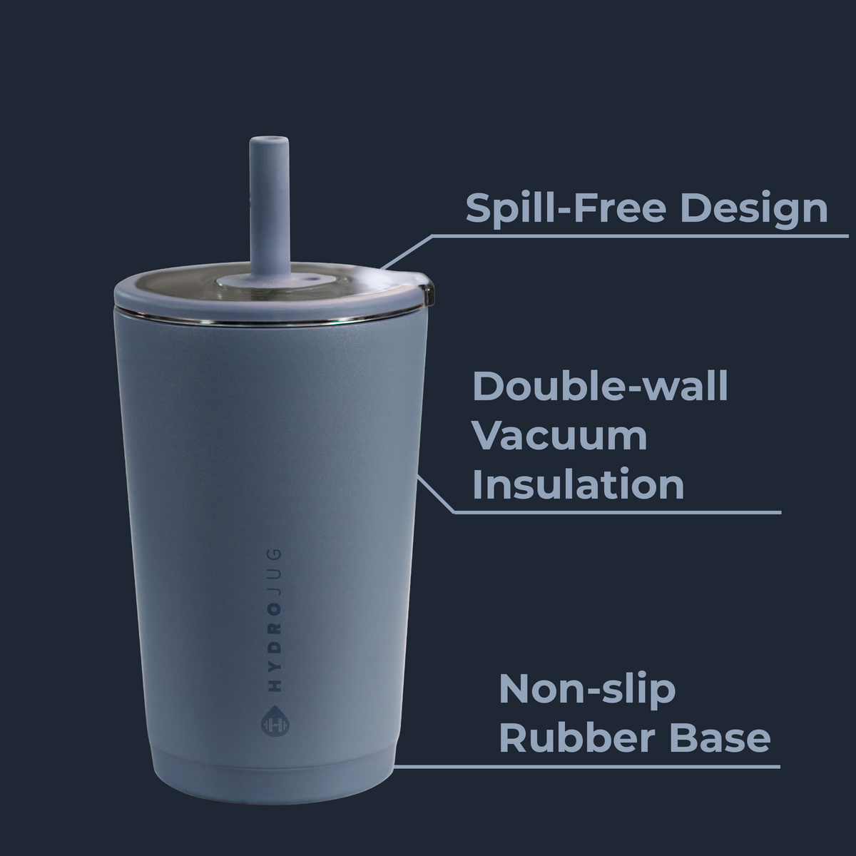 cascade-14oz-415ml-n8 EverydayTumbler14-Cascade-WIP_AmzPI.png
