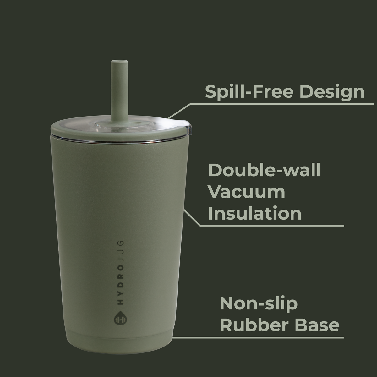 courtyard-14oz-415ml-w4 EverydayTumbler14-Courtyard-WIP-1.png