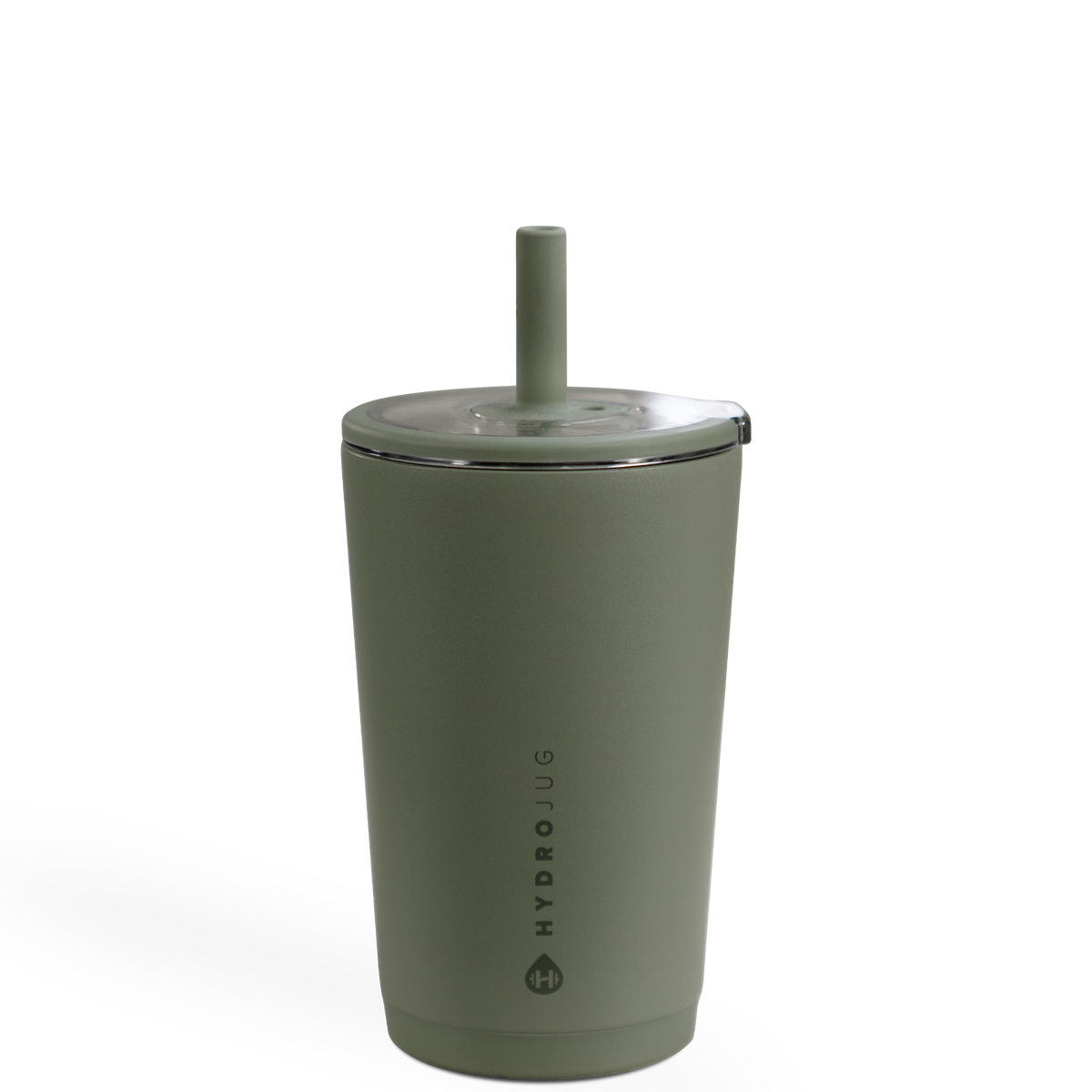 courtyard-14oz-415ml-w4 EverydayTumbler14-Courtyard-WIP.png