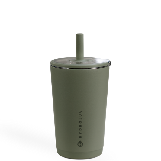 courtyard-14oz-415ml-w4 EverydayTumbler14-Courtyard-WIP.png