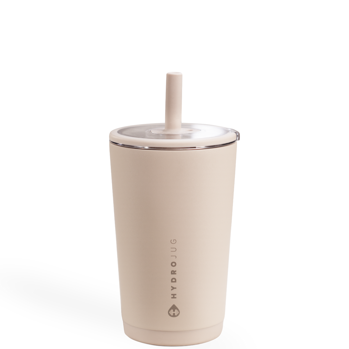 dune-14oz-415ml-n7 EverydayTumbler14-Dune-WIP.png