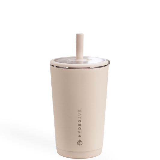 dune-14oz-415ml-n7 EverydayTumbler14-Dune-WIP.png