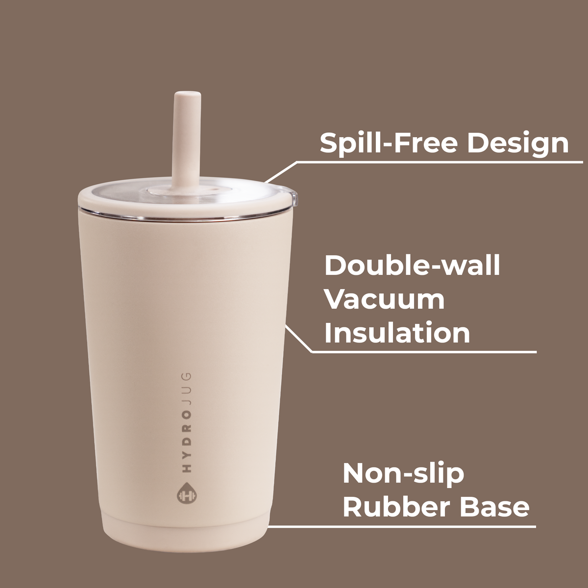 dune-14oz-415ml-n7 EverydayTumbler14-Dune-WIP_AmzPI.png