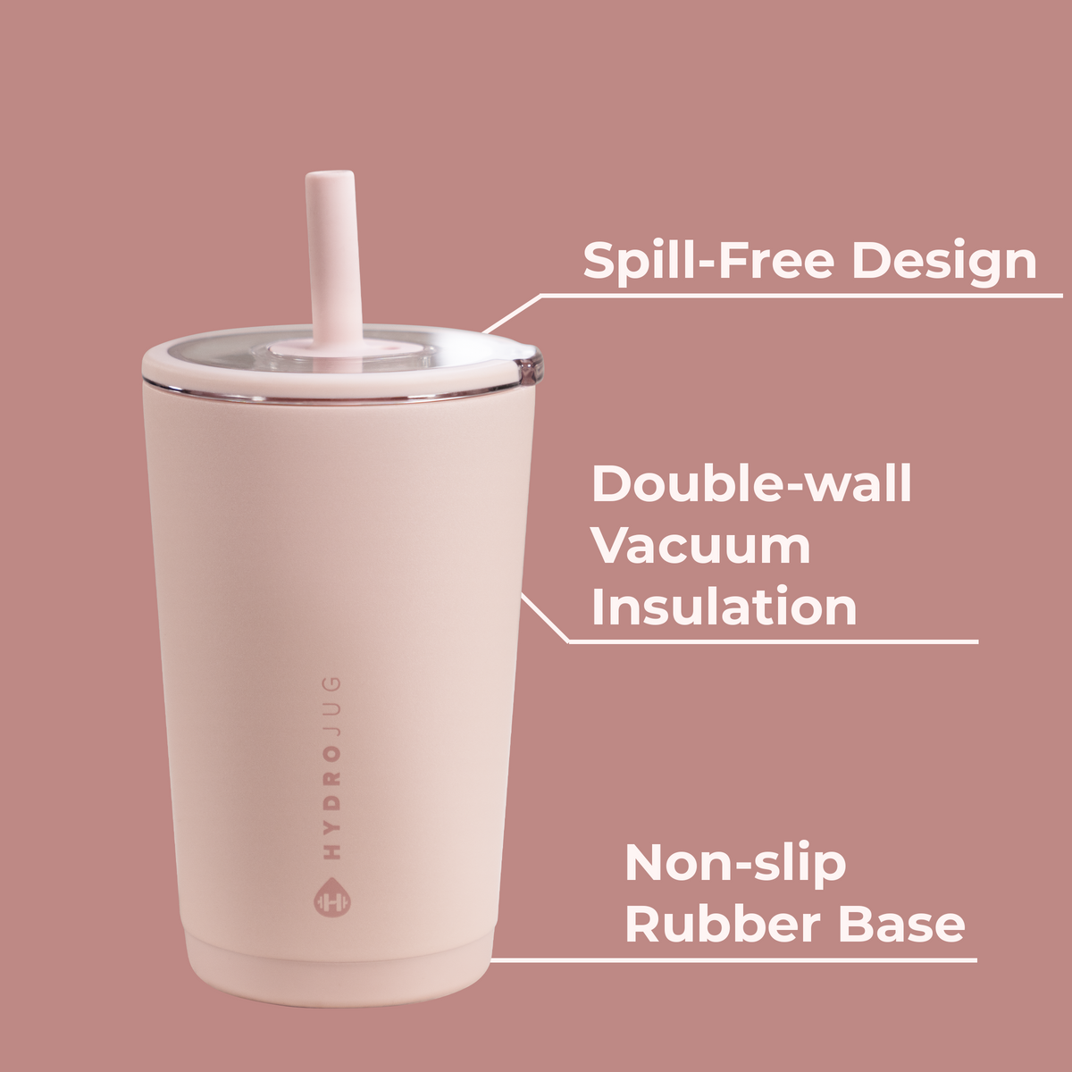 dusty-rose-14oz-415ml-a3 EverydayTumbler14-DustyRose-WIP-1.png