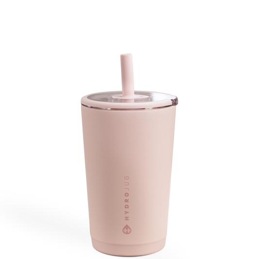 dusty-rose-14oz-415ml-a3 EverydayTumbler14-DustyRose-WIP.png