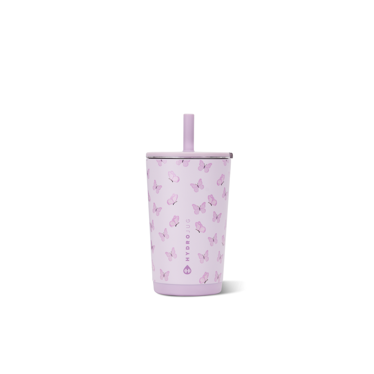 flutter-14oz-415ml-t5 EverydayTumbler14-Flutter-1-WPI.png