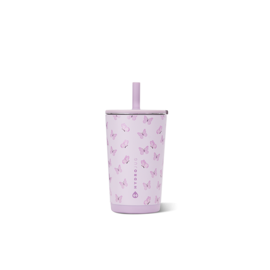 flutter-14oz-415ml-t5 EverydayTumbler14-Flutter-1-WPI.png
