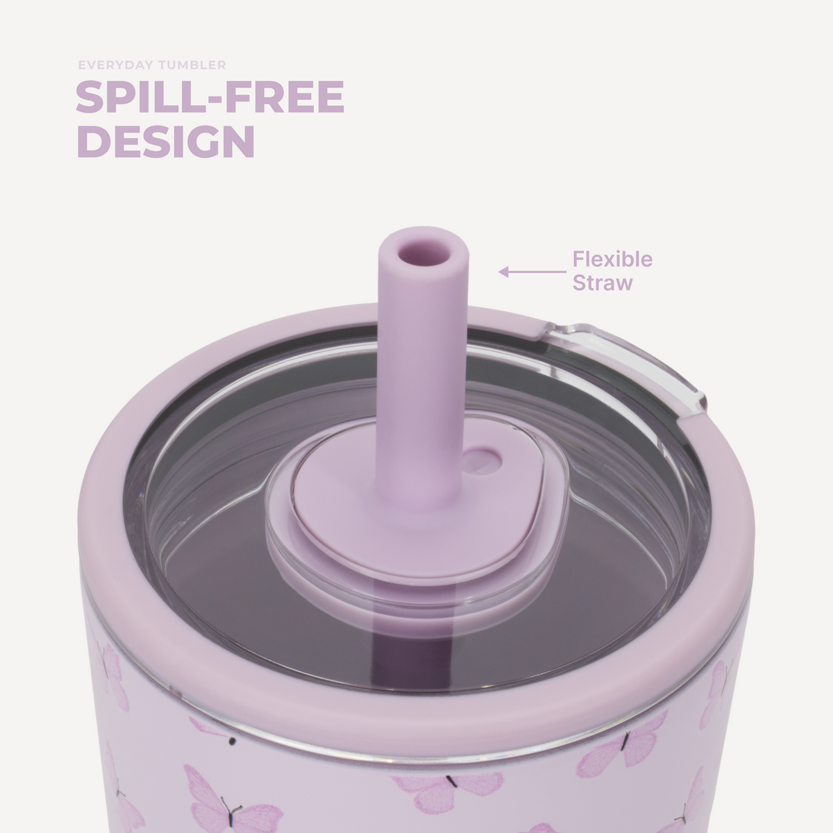 flutter-14oz-415ml-t5 EverydayTumbler14-Flutter-2-WPI.png
