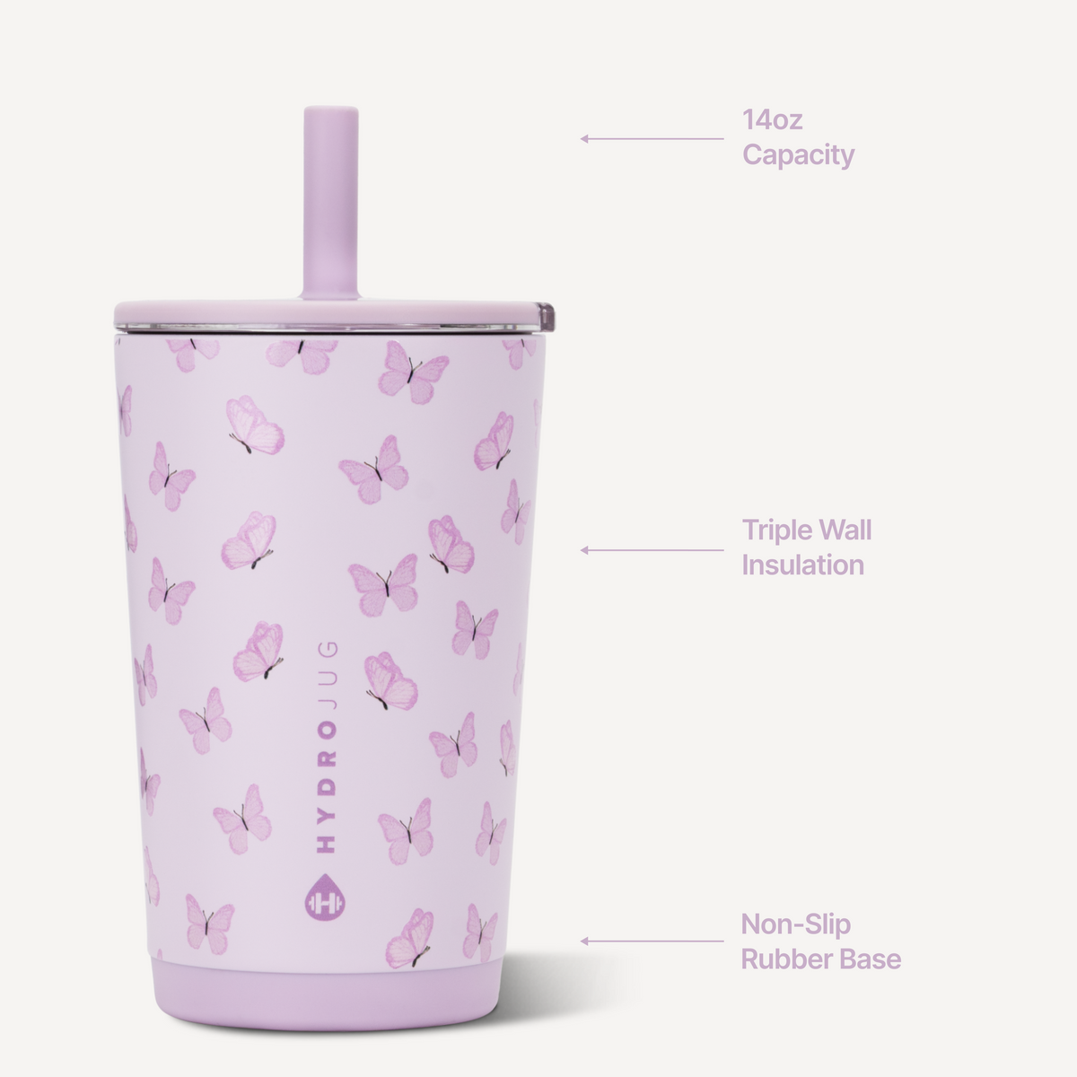 flutter-14oz-415ml-t5 EverydayTumbler14-Flutter-3-WPI.png