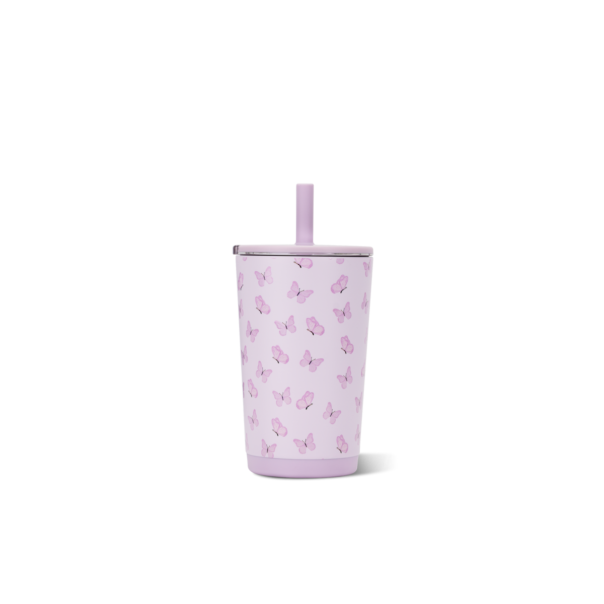 flutter-14oz-415ml-t5 EverydayTumbler14-Flutter-4-WPI.png