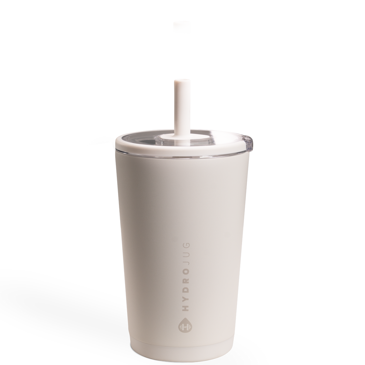 linen-14oz-415ml-f3 EverydayTumbler14-Linen-WIP.png
