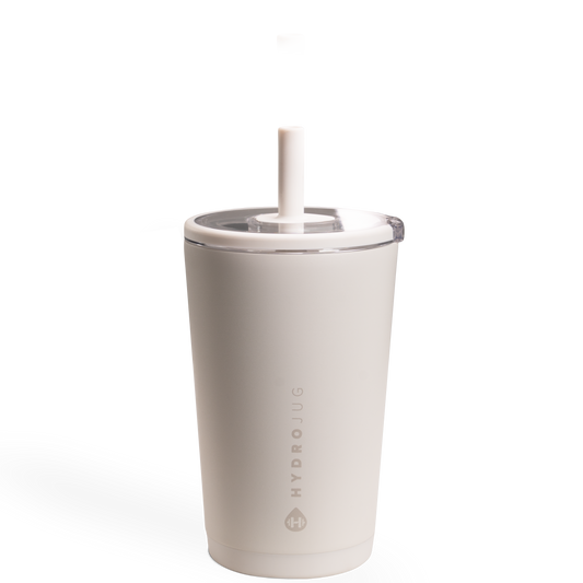 linen-14oz-415ml-f3 EverydayTumbler14-Linen-WIP.png