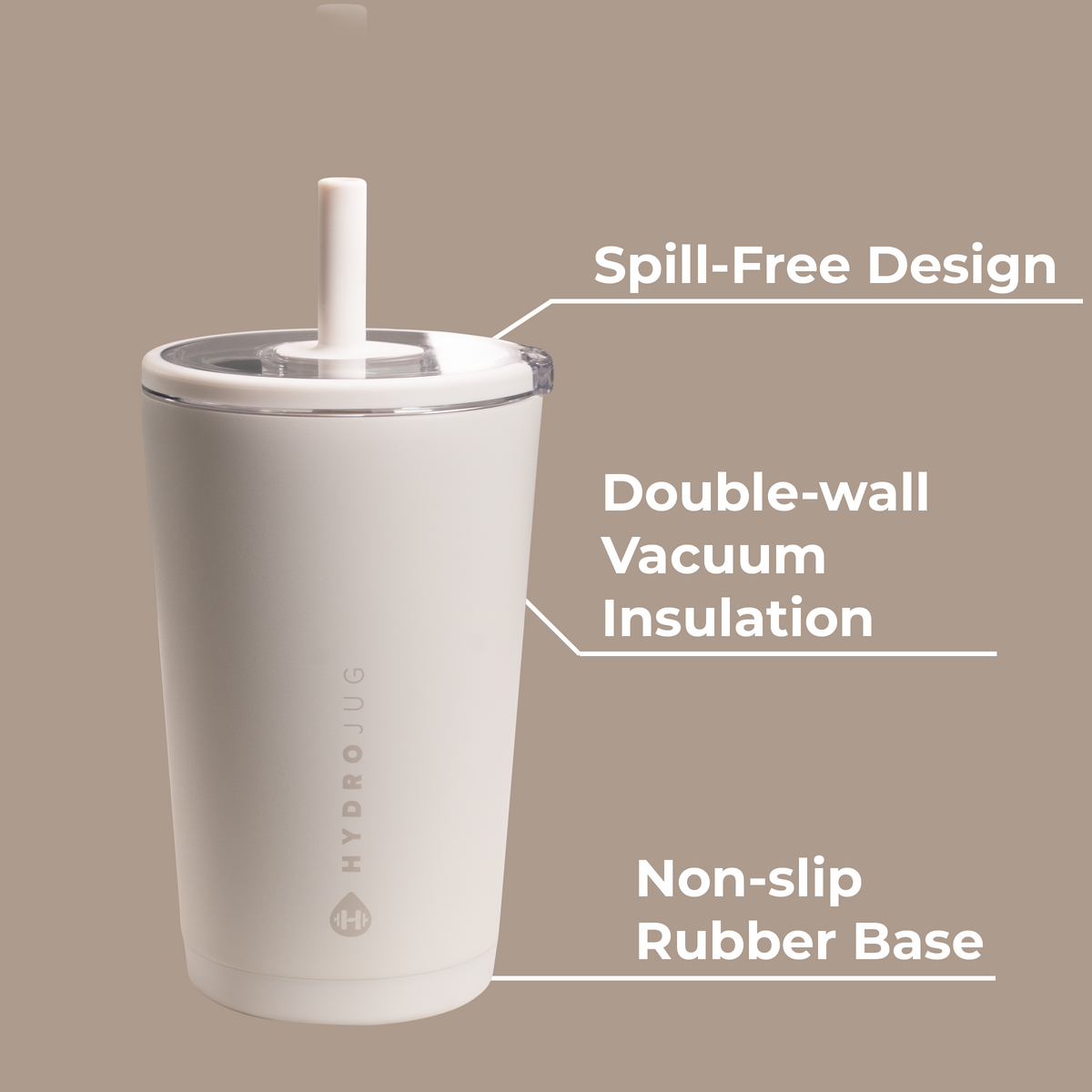 linen-14oz-415ml-f3 EverydayTumbler14-Linen-WIP_AmzPI.png