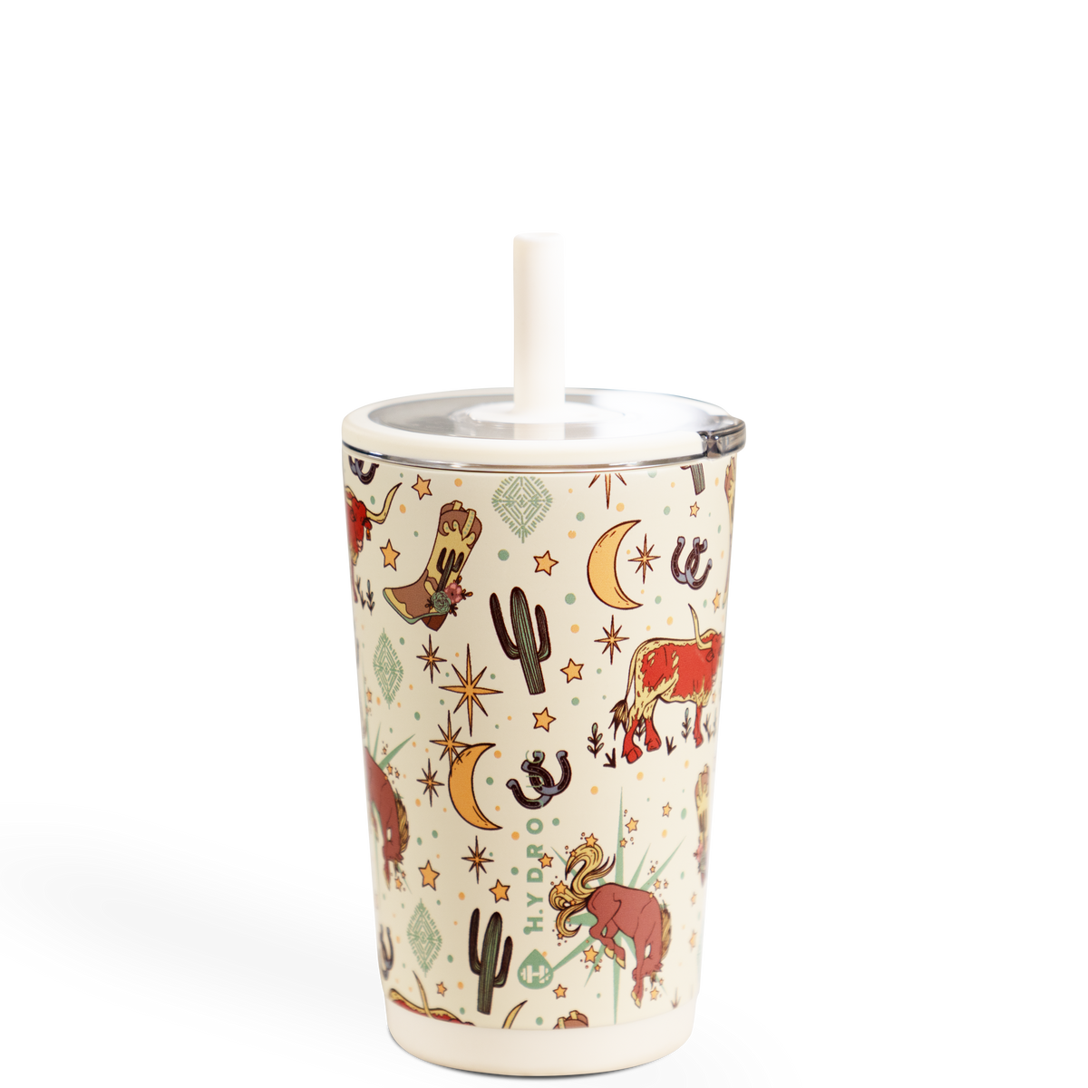 rodeo-14oz-415ml-b1 EverydayTumbler14-Rodeo-WIP.png