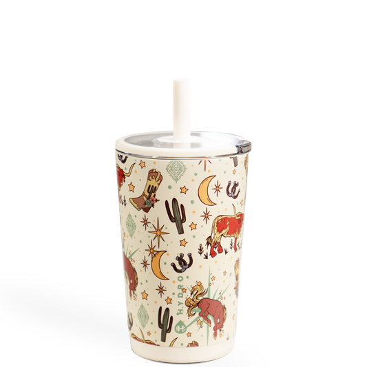 rodeo-14oz-415ml-b1 EverydayTumbler14-Rodeo-WIP.png