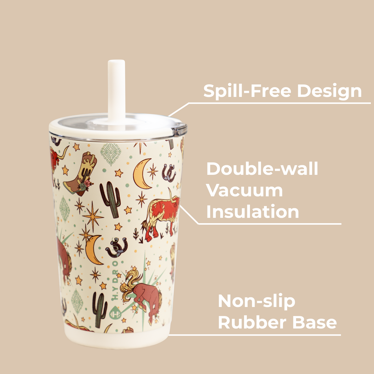 rodeo-14oz-415ml-b1 EverydayTumbler14-Rodeo-WIP_AmzPI.png
