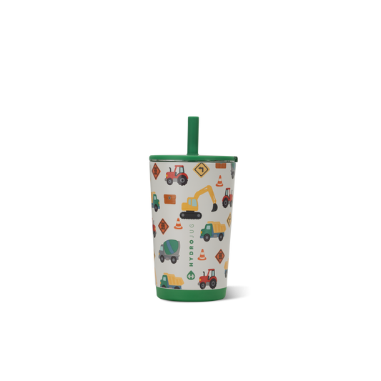 under-construction-14oz-415ml-a5 EverydayTumbler14-UnderConstruction-1-WPI.png