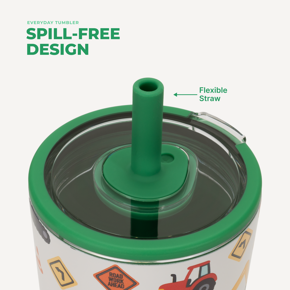 under-construction-14oz-415ml-a5 EverydayTumbler14-UnderConstruction-2-WPI.png