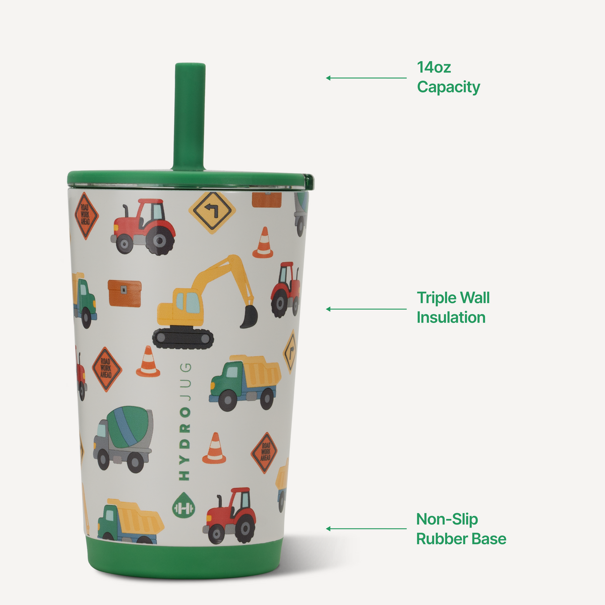 under-construction-14oz-415ml-a5 EverydayTumbler14-UnderConstruction-3-WPI.png