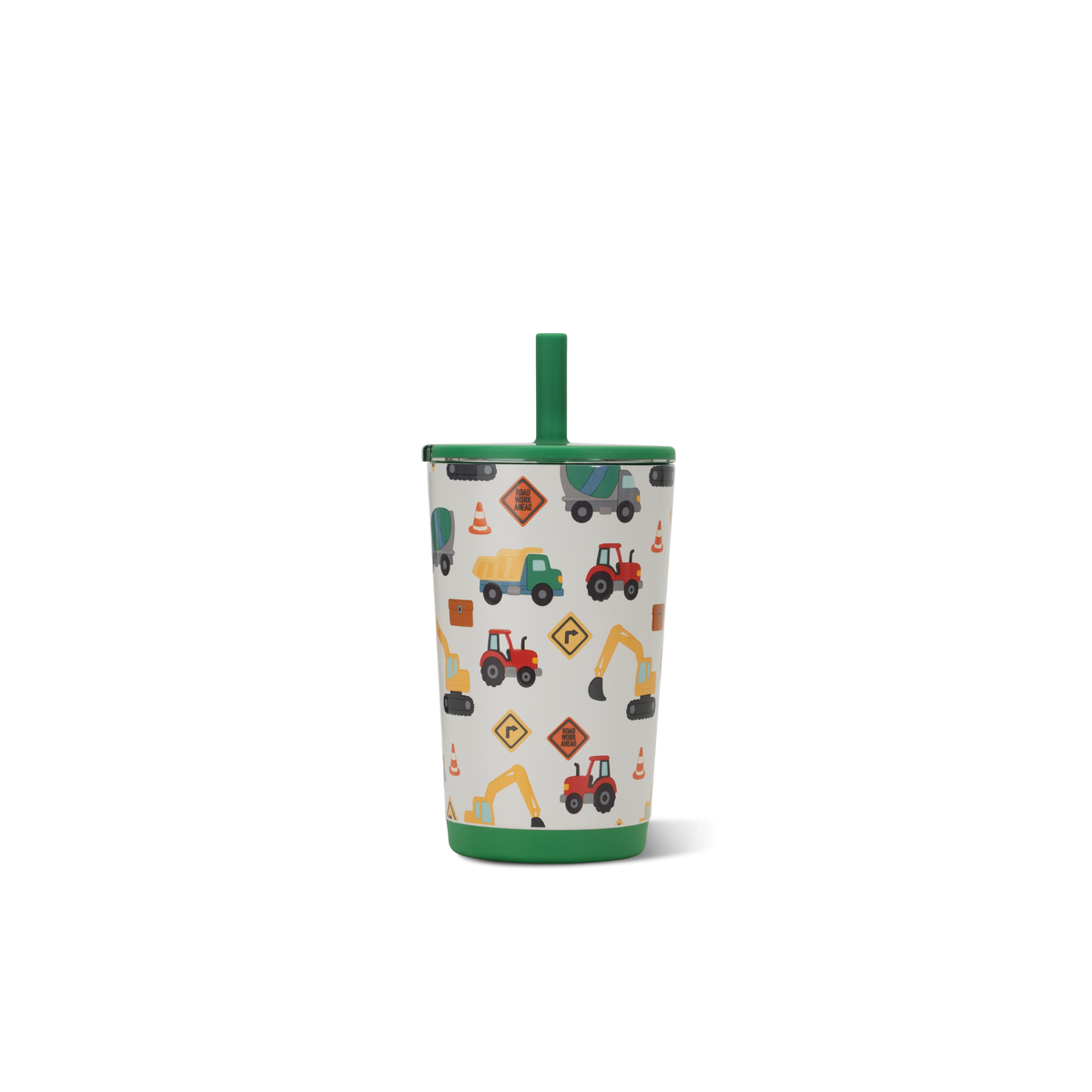 under-construction-14oz-415ml-a5 EverydayTumbler14-UnderConstruction-4-WPI.png