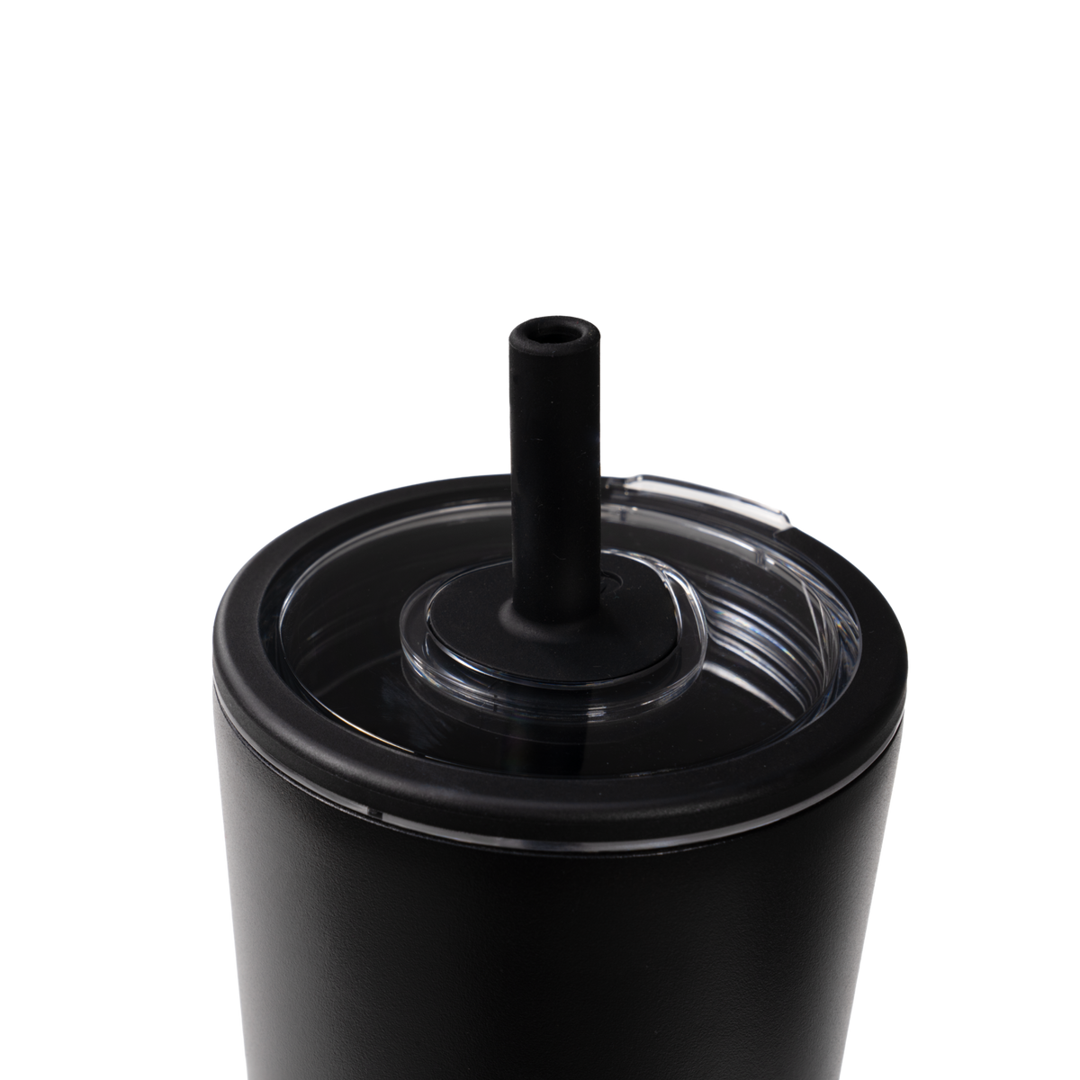 black-14oz-415ml-o3 EverydayTumbler14oz.-Black-WPI-2.png