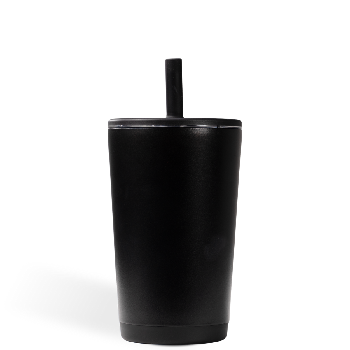 black-14oz-415ml-o3 EverydayTumbler14oz.-Black-WPI-3.png