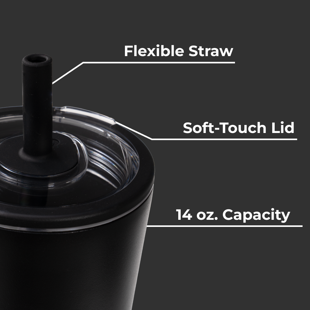 black-14oz-415ml-o3 EverydayTumbler14oz.-Black-WPI-5.png