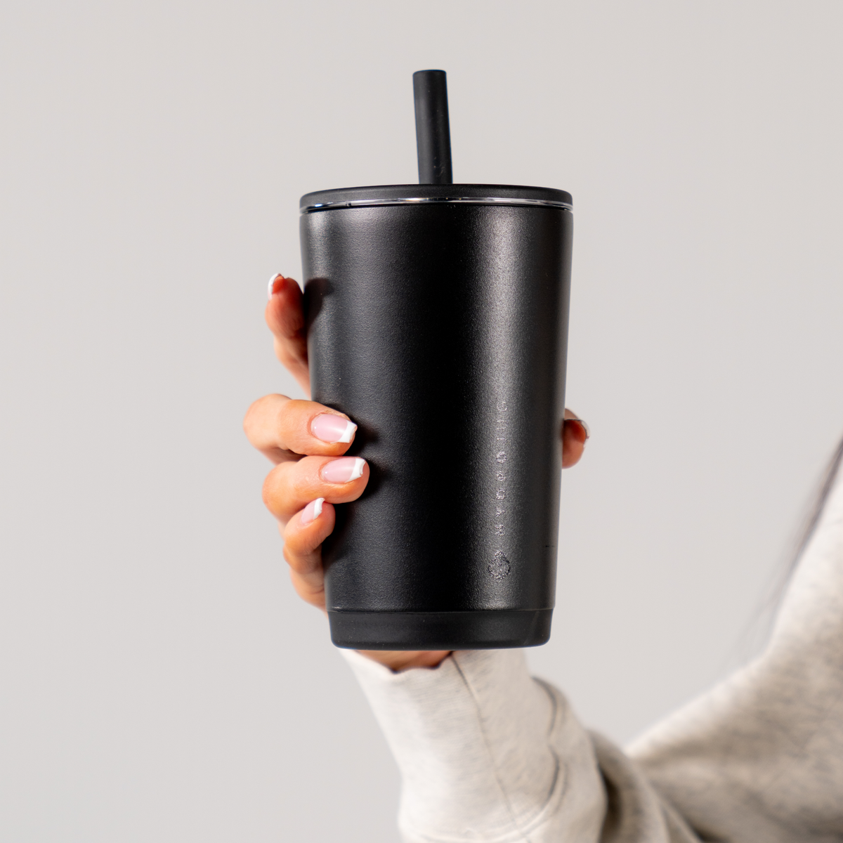 black-14oz-415ml-o3 EverydayTumbler14oz.-Black-WPI-6.png