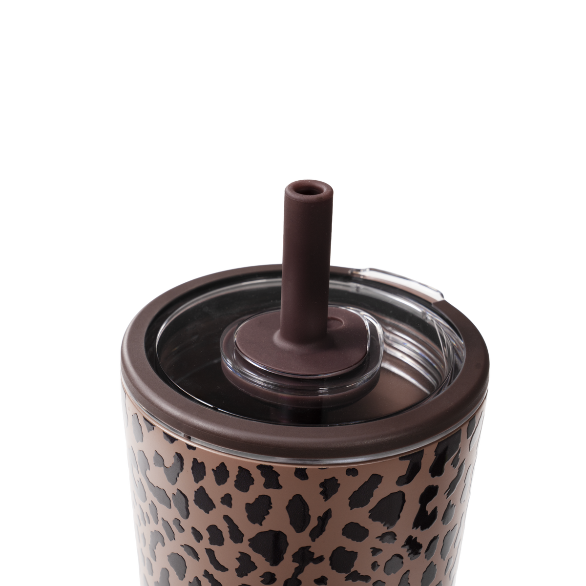 brown-leopard-14oz-415ml-n6 EverydayTumbler14oz.-BrownLeopard-WPI-2.png
