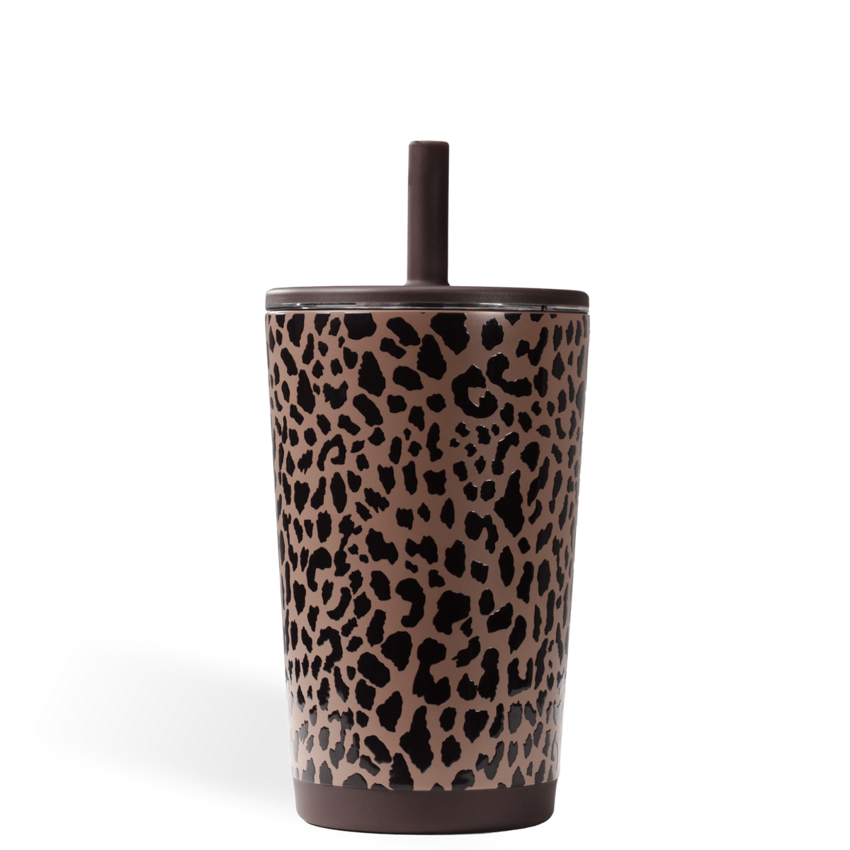 brown-leopard-14oz-415ml-n6 EverydayTumbler14oz.-BrownLeopard-WPI-3.png