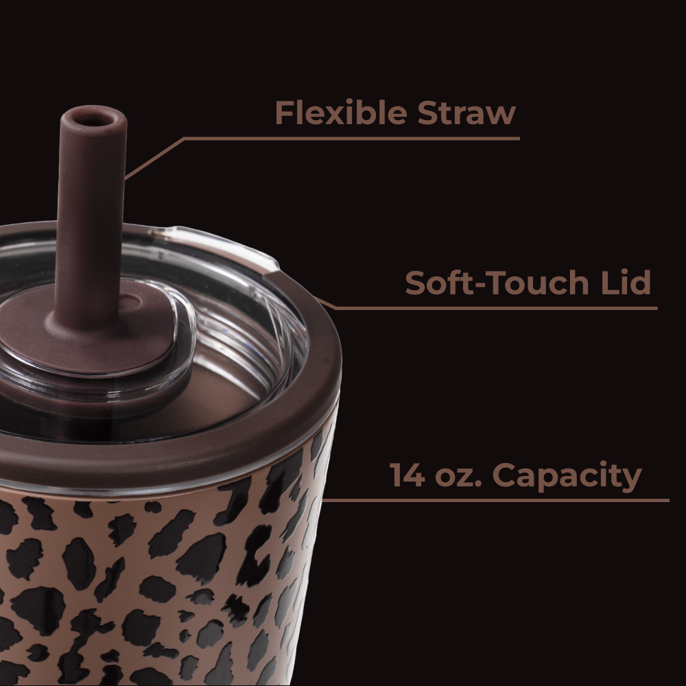 brown-leopard-14oz-415ml-n6 EverydayTumbler14oz.-BrownLeopard-WPI-5.png