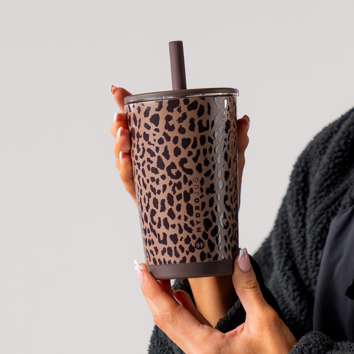 brown-leopard-14oz-415ml-n6 EverydayTumbler14oz.-BrownLeopard-WPI-6.png