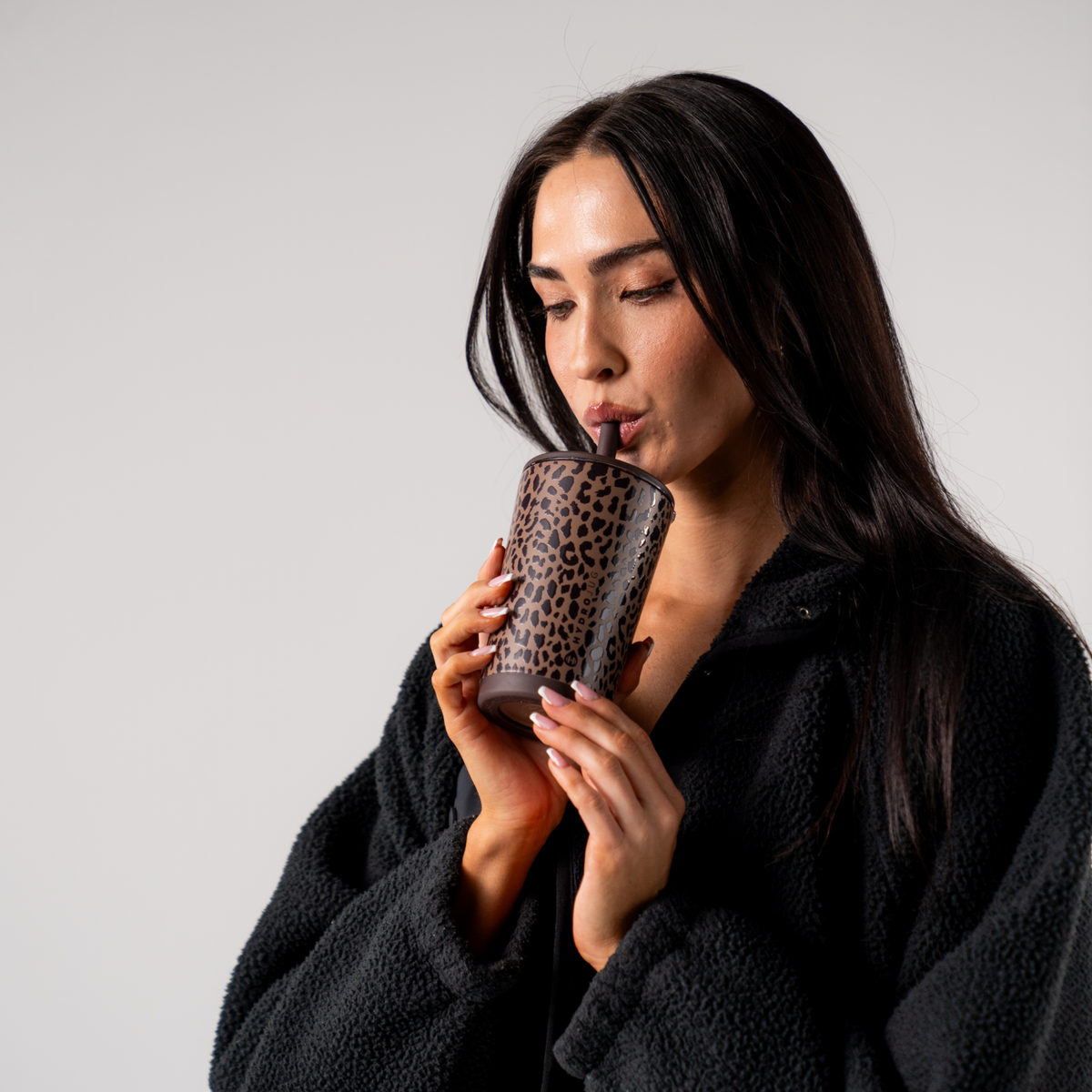 brown-leopard-14oz-415ml-n6 EverydayTumbler14oz.-BrownLeopard-WPI-7.png