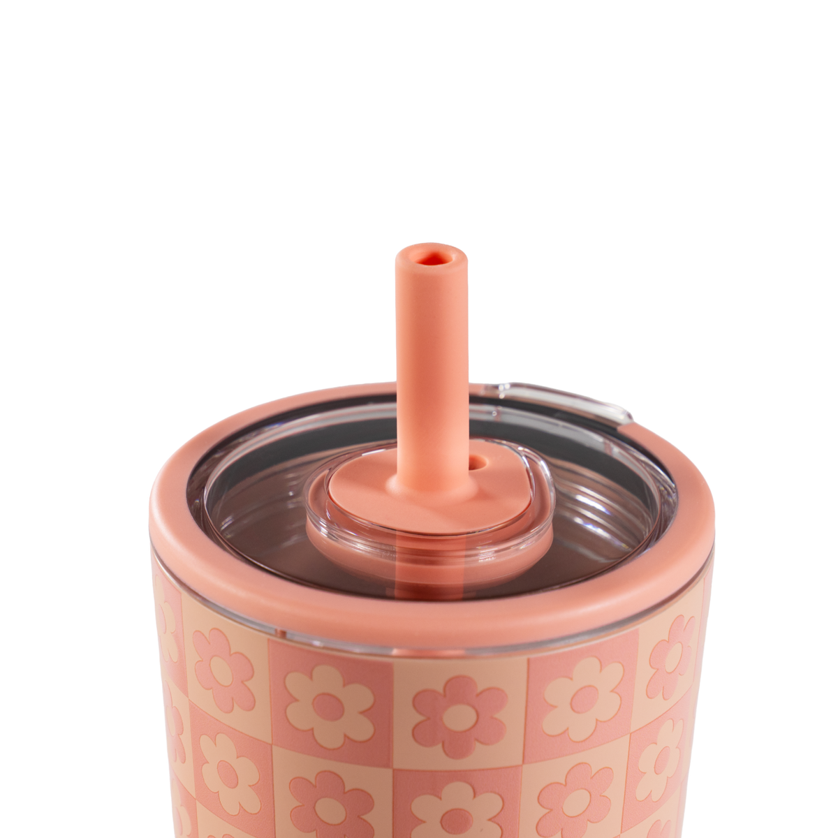 daisy-checkers-14oz-415ml-r9 EverydayTumbler14oz.-DaisyCheckers-WPI-3.png