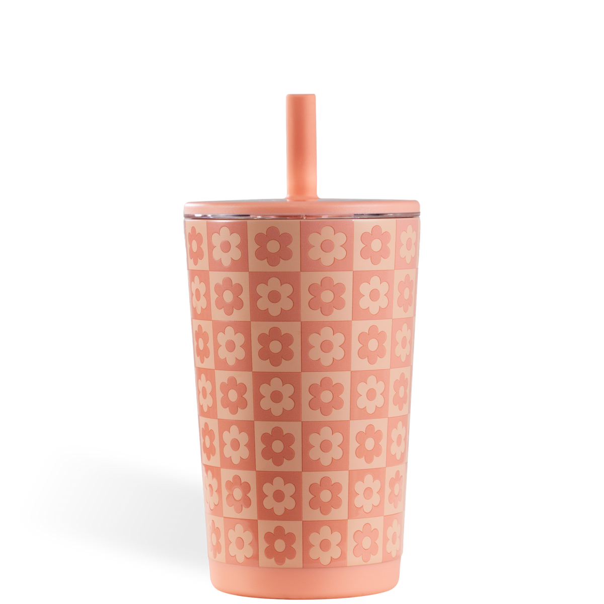 daisy-checkers-14oz-415ml-r9 EverydayTumbler14oz.-DaisyCheckers-WPI-4.png