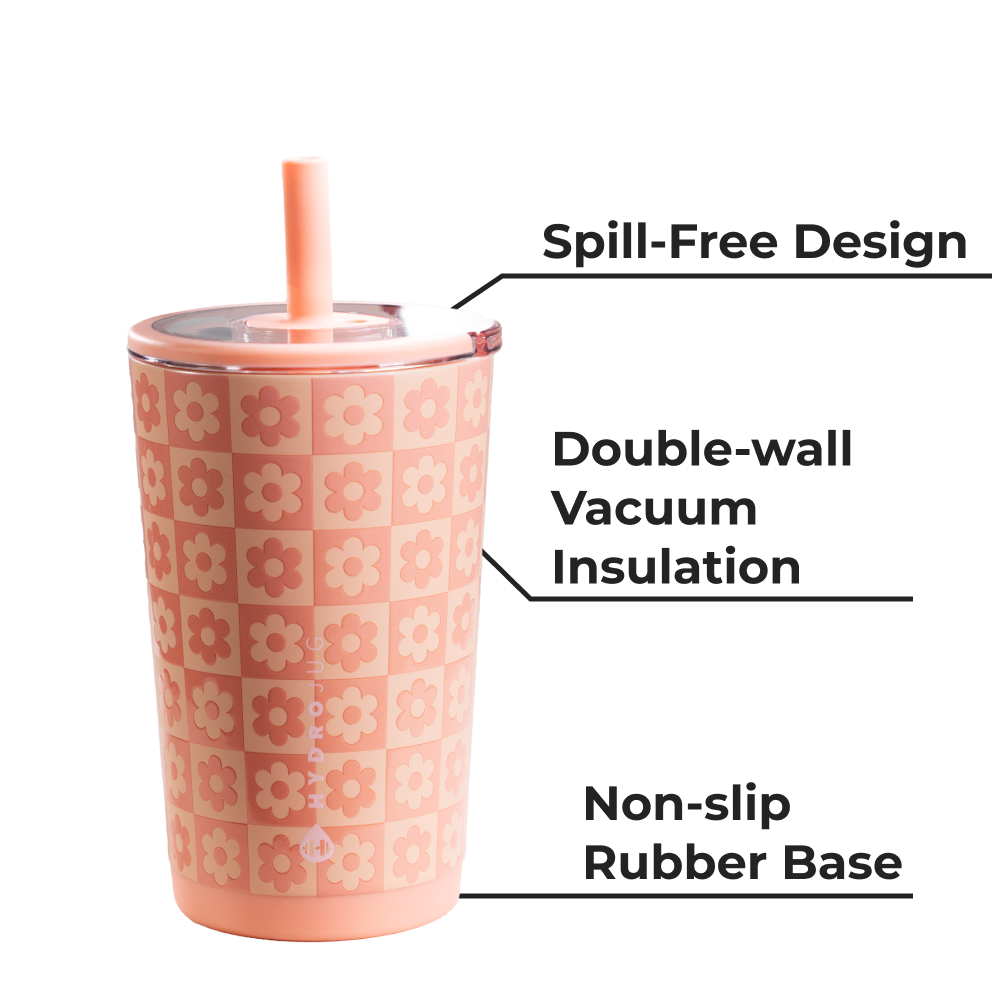 daisy-checkers-14oz-415ml-r9 EverydayTumbler14oz.-DaisyCheckers-WPI-5.png