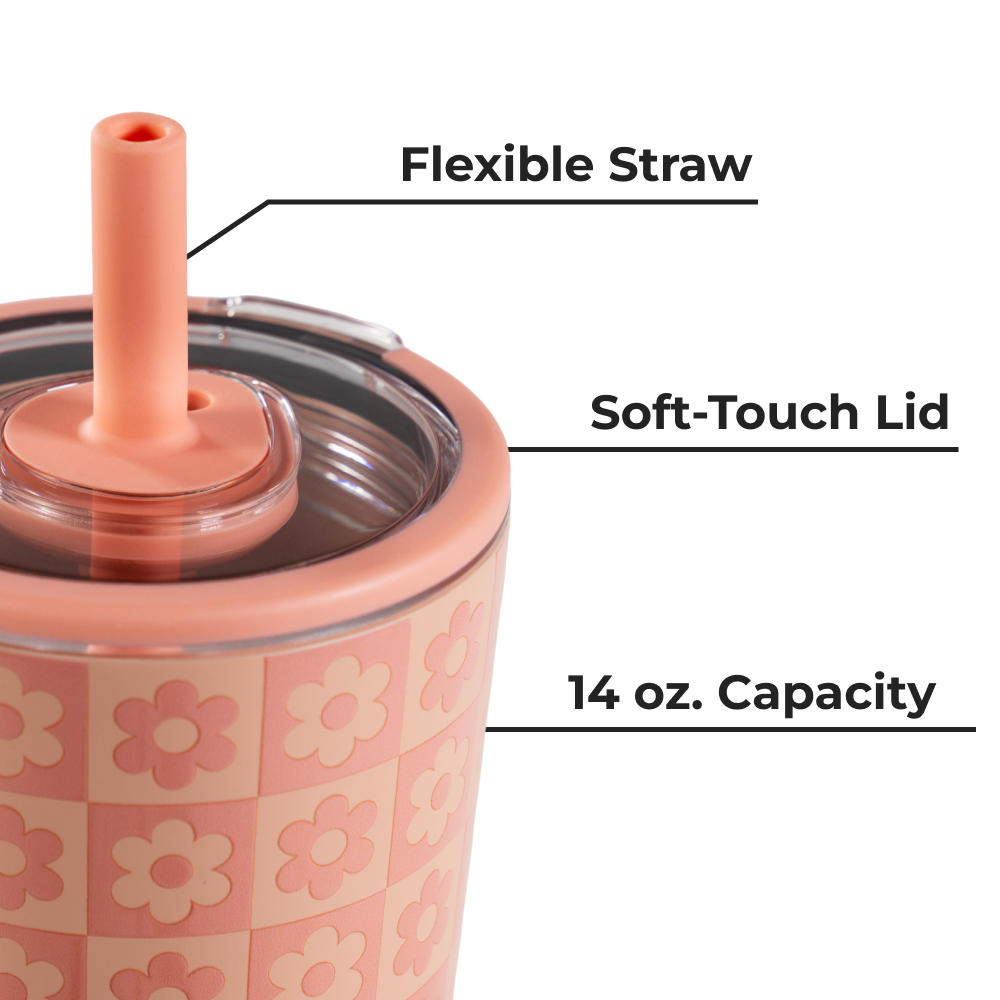 daisy-checkers-14oz-415ml-r9 EverydayTumbler14oz.-DaisyCheckers-WPI-6.png