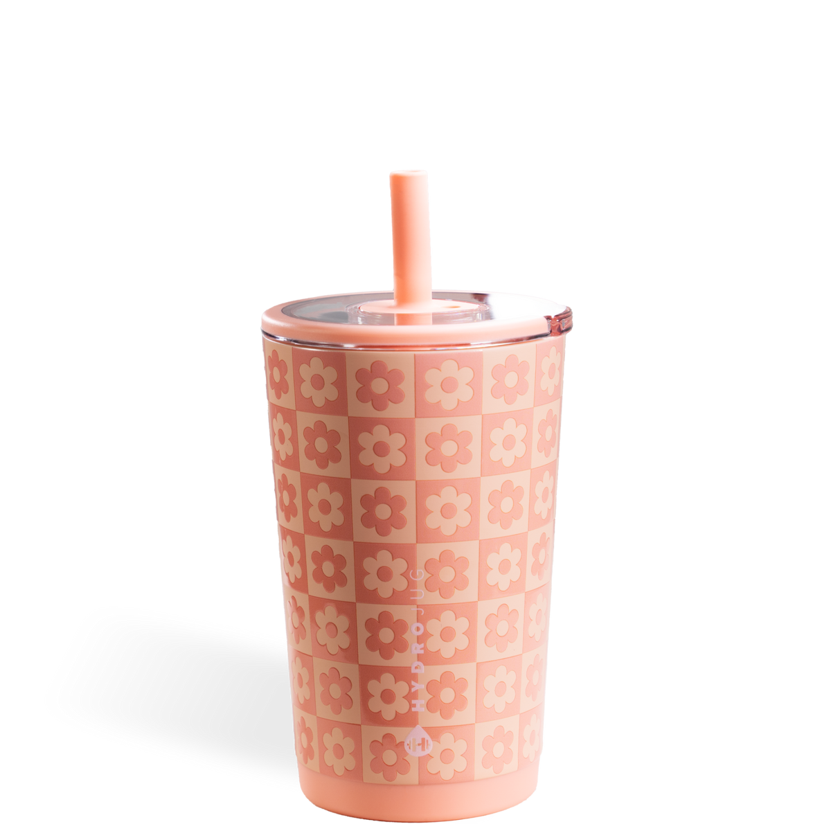 daisy-checkers-14oz-415ml-r9 EverydayTumbler14oz.-DaisyCheckers-WPI.png