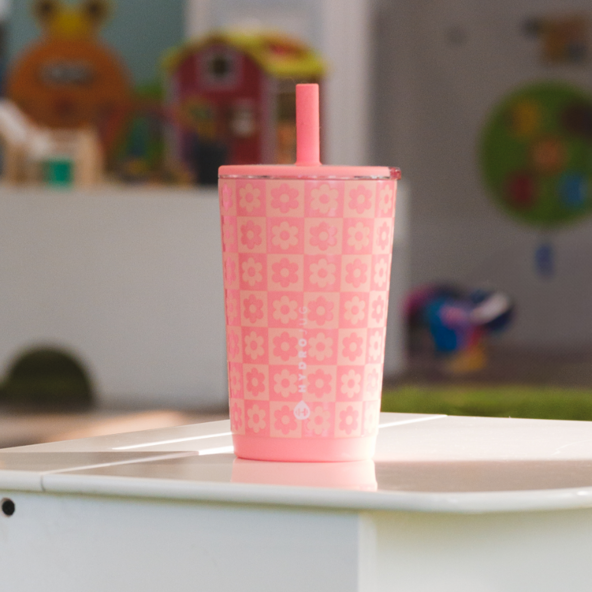 daisy-checkers-14oz-415ml-r9 EverydayTumbler14oz.-DaisyCheckers-WPI_1.png