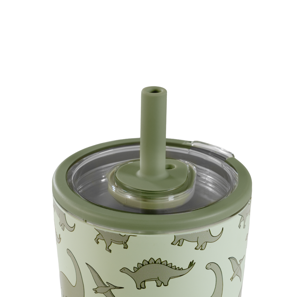 dinosaur-14oz-415ml-q4 EverydayTumbler14oz.-Dino-WPI-3.png