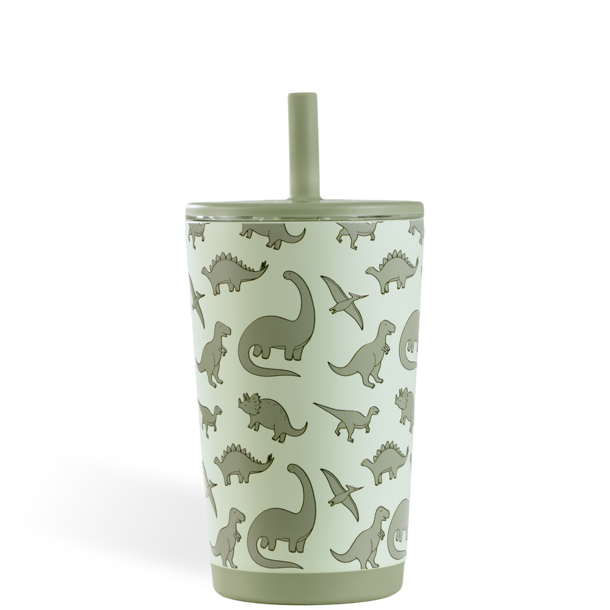 dinosaur-14oz-415ml-q4 EverydayTumbler14oz.-Dino-WPI-4.png