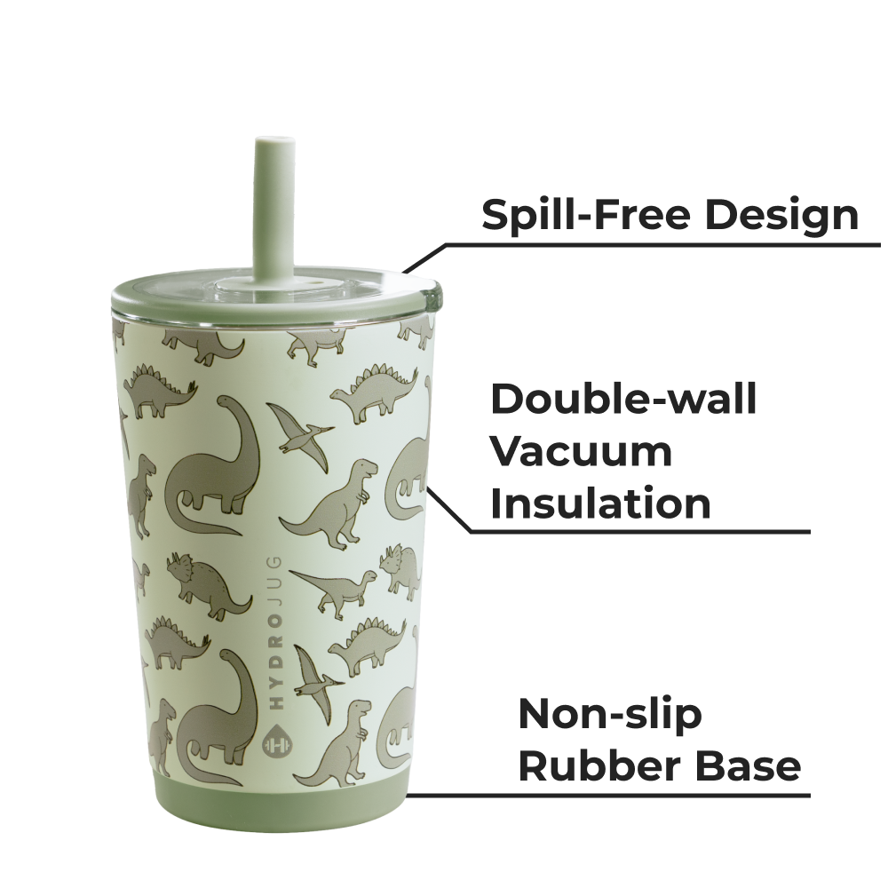 dinosaur-14oz-415ml-q4 EverydayTumbler14oz.-Dino-WPI-5.png