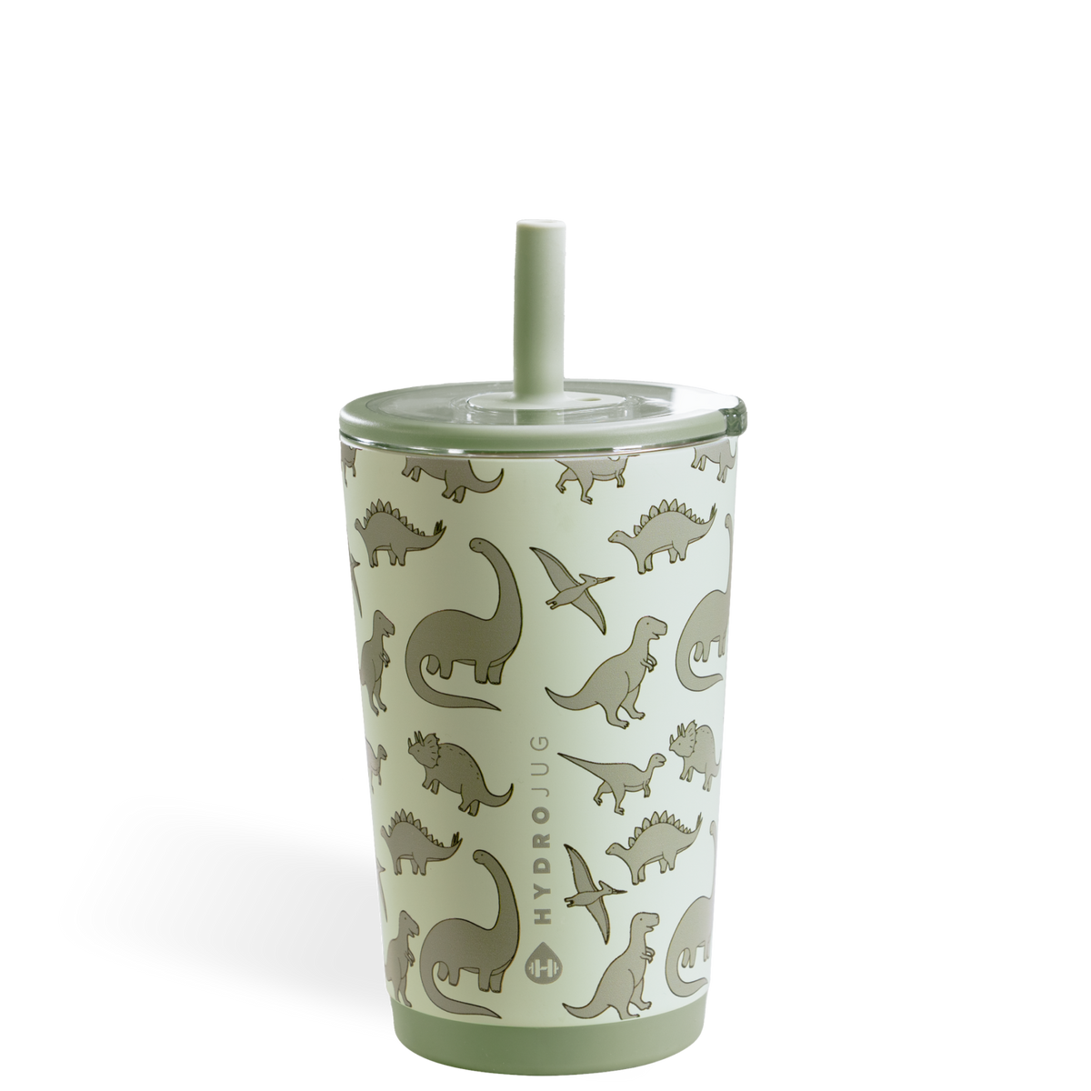 dinosaur-14oz-415ml-q4 EverydayTumbler14oz.-Dino-WPI.png