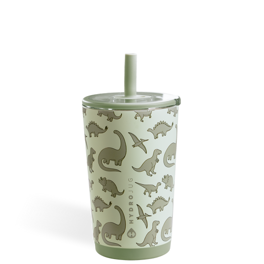 dinosaur-14oz-415ml-q4 EverydayTumbler14oz.-Dino-WPI.png