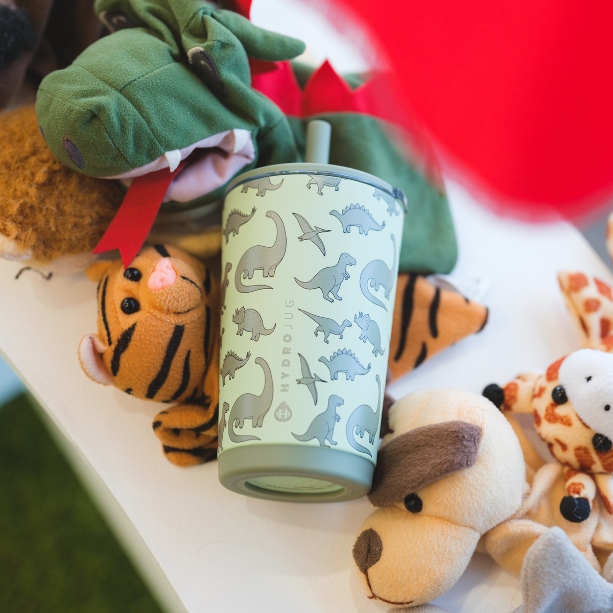 dinosaur-14oz-415ml-q4 EverydayTumbler14oz.-Dino-WPI_1.png