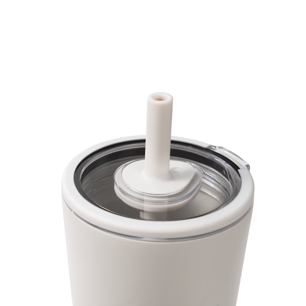linen-14oz-415ml-f3 EverydayTumbler14oz.-Linen-WPI-2.png