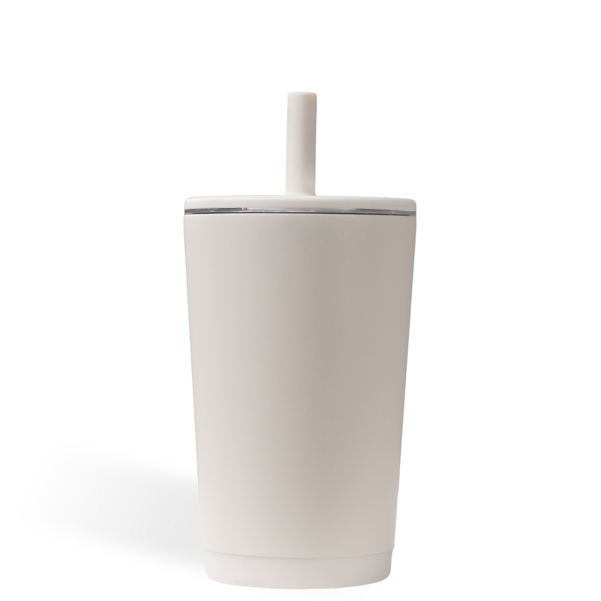 linen-14oz-415ml-f3 EverydayTumbler14oz.-Linen-WPI-3.png