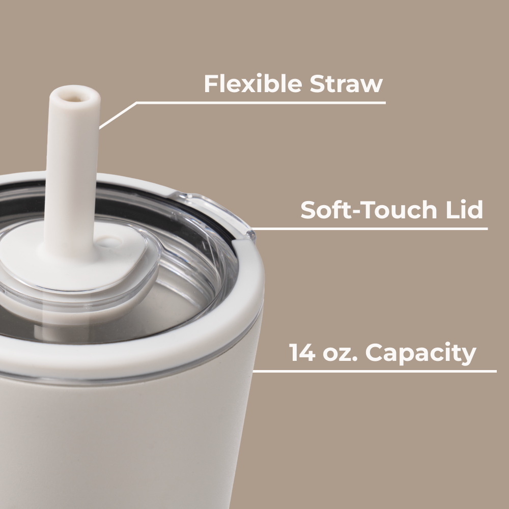 linen-14oz-415ml-f3 EverydayTumbler14oz.-Linen-WPI-5.png