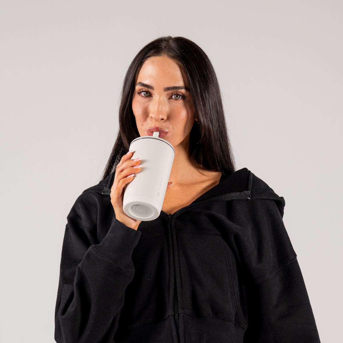linen-14oz-415ml-f3 EverydayTumbler14oz.-Linen-WPI-7.png