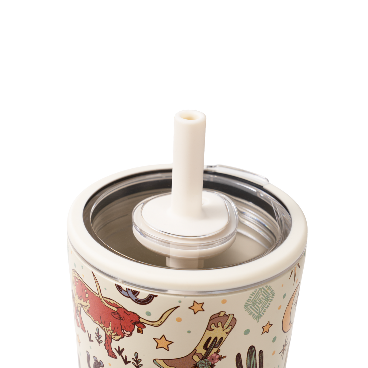 rodeo-14oz-415ml-b1 EverydayTumbler14oz.-Rodeo-WPI-2.png